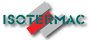Isotermac